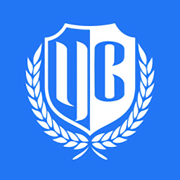 英才苑府a(chǎn)pp