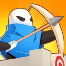 小島守衛(wèi)戰(zhàn)