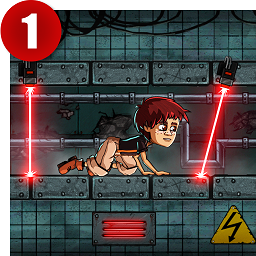 逃生實驗室中文版