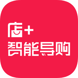蘇寧店+智能導(dǎo)購登錄系統(tǒng)
