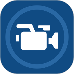 屏幕錄制助手官方版