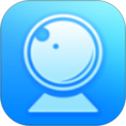 pixplus監(jiān)控攝像頭