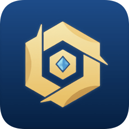 福利營地免費(fèi)領(lǐng)皮膚最新版