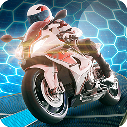 星系世界3最新版