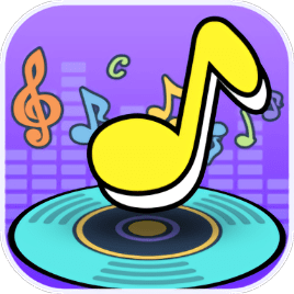 趣聽(tīng)歌紅包