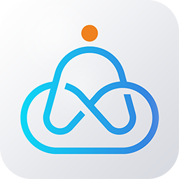 百奧學堂最新版