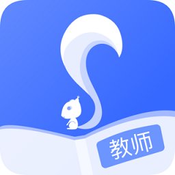 松鼠教師端登錄(桃李未來企業(yè)端)