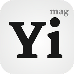 第一财经杂志手机客户端