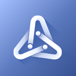 京東追溯碼查詢系統(tǒng)