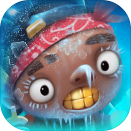 孩子大戰(zhàn)僵尸