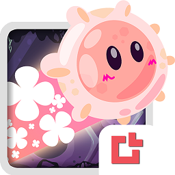 超級白細(xì)胞