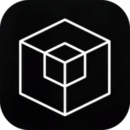 繡湖the past within游戲