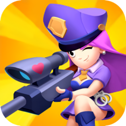 末日沖鋒隊(duì)