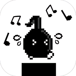 跳跳皮皮龍最新版