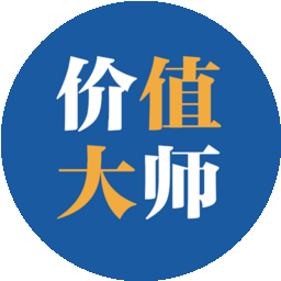 價(jià)值大師網(wǎng)官方版