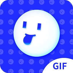 動(dòng)態(tài)表情包制作軟件