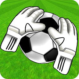 我守門賊6中文版