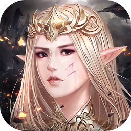 滅世紀(jì)元游戲