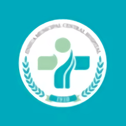 智慧金醫(yī)蘋果手機(jī)版