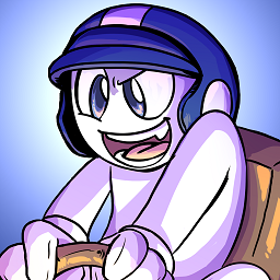 多蘭卡丁車(chē)