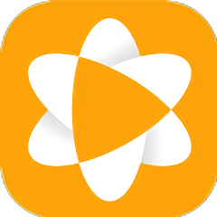 晴朗劇場(chǎng)(你若安好便是晴天)