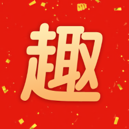 趣步免費(fèi)閱讀小說新版本