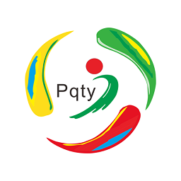 沛琪體育官方版