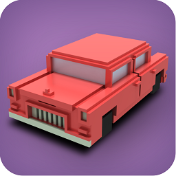 目標(biāo)追逐最新版