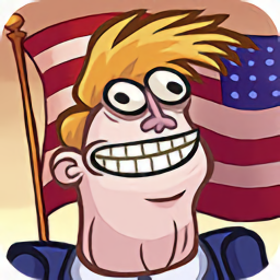 史上最坑的歷險記