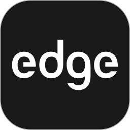 edge購物平臺