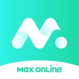 小美在線(音樂約課)