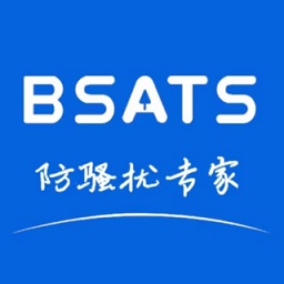 東云防騷擾系統(tǒng)