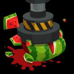 液壓機工廠游戲