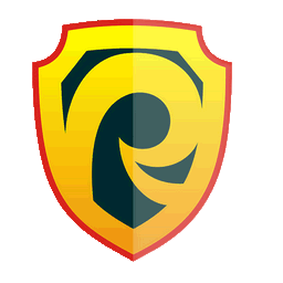 紅線隱私保護(hù)系統(tǒng)官方版