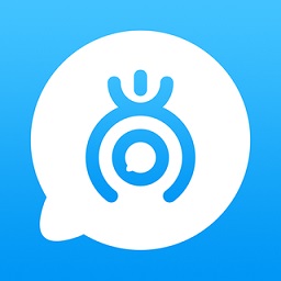 e尚新日系統(tǒng)