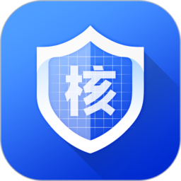 實(shí)人核驗(yàn)平臺(tái)