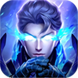 大天使夢幻降臨