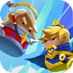 一起來打架手機版