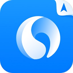 喰星云供應(yīng)鏈app易企