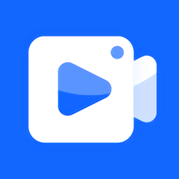 易知?jiǎng)?chuàng)客最新版