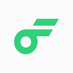flomo筆記應(yīng)用