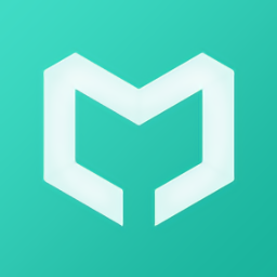 億學(xué)教育app