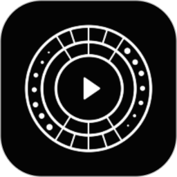 影音坊剪輯視頻