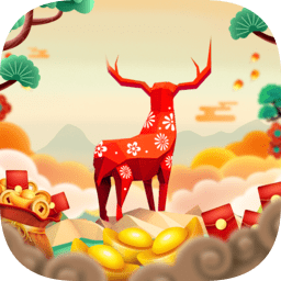 沙盒綠洲無限金幣無限鉆石