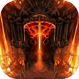 打魔王刷裝備手游