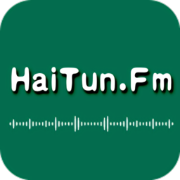 海豚聽書最新版