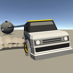 汽車摧毀淘汰賽