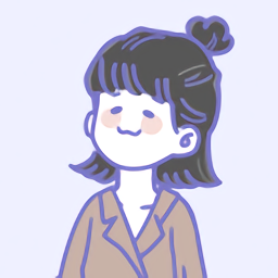 日常穿搭日記中文版免費app