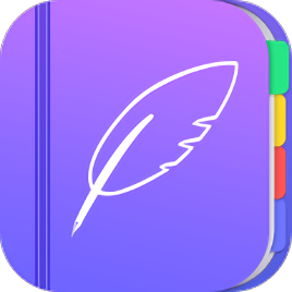 planner pro(日程計劃)