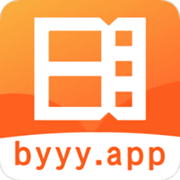 八一影院舊版本免費(fèi)